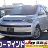 toyota spade 2012 quick_quick_DBA-NCP141_NCP141-9026094 image 1