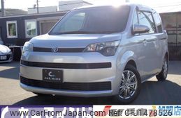 toyota spade 2012 quick_quick_DBA-NCP141_NCP141-9026094