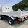 isuzu forward 2012 CFJ1662913 image 15