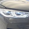 bmw 8-series 2019 CFJ1528373 image 12