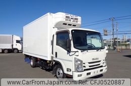 isuzu elf-truck 2019 -ISUZU--Elf 2RG-NPR88AN--NPR88-7000845---ISUZU--Elf 2RG-NPR88AN--NPR88-7000845-