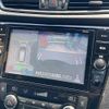 nissan x-trail 2019 -NISSAN--X-Trail DBA-NT32--NT32-589477---NISSAN--X-Trail DBA-NT32--NT32-589477- image 3