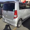 suzuki wagon-r 2012 -SUZUKI--Wagon R MH23S--928732---SUZUKI--Wagon R MH23S--928732- image 10