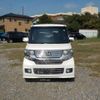 honda n-box 2012 CFJ1693010 image 44