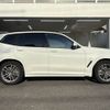 bmw x3 2020 -BMW--BMW X3 3DA-UZ20--WBAUZ36030N056076---BMW--BMW X3 3DA-UZ20--WBAUZ36030N056076- image 15