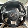 lexus gs 2016 -LEXUS--Lexus GS DAA-AWL10--AWL10-7001292---LEXUS--Lexus GS DAA-AWL10--AWL10-7001292- image 18