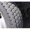 toyota toyoace 2016 GOO_NET_EXCHANGE_0540277A30250515W001 image 10