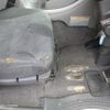 nissan diesel-ud-quon 2016 GOO_NET_EXCHANGE_0505029A30250724W001 image 11