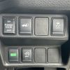 nissan x-trail 2018 -NISSAN--X-Trail DBA-NT32--NT32-088366---NISSAN--X-Trail DBA-NT32--NT32-088366- image 15