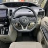 nissan serena 2017 CFJ1418541 image 10