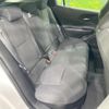 toyota prius 2024 CFJ1737372 image 9