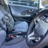 honda fit 2008 -HONDA--Fit DBA-GE6--GE6-1084573---HONDA--Fit DBA-GE6--GE6-1084573- image 16