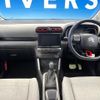 citroen c3 2021 CFJ1597948 image 2