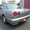 nissan skyline 1999 quick_quick_ENR34_ENR34-002331 image 3