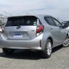 toyota aqua 2018 CFJ6720453 image 2