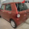 daihatsu mira-tocot 2020 -DAIHATSU--Mira Tocot LA550S-LA550S-0038926---DAIHATSU--Mira Tocot LA550S-LA550S-0038926- image 2