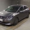 nissan note 2024 -NISSAN 【神戸 505せ1923】--Note E13-303405---NISSAN 【神戸 505せ1923】--Note E13-303405- image 1