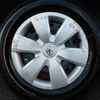 toyota corolla-axio 2009 -TOYOTA--Corolla Axio DBA-NZE141--NZE141-6139494---TOYOTA--Corolla Axio DBA-NZE141--NZE141-6139494- image 21