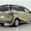 toyota sienta 2020 -TOYOTA--Sienta 6AA-NHP170G--NHP170-7205807---TOYOTA--Sienta 6AA-NHP170G--NHP170-7205807- image 6