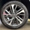 toyota corolla-cross 2024 CFJ1716349 image 20