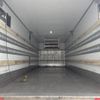 hino ranger 2017 CFJ1858520 image 29