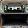 renault kangoo 2021 -RENAULT--Renault Kangoo 3DA-WKK9K--VF1WK0007M0827485---RENAULT--Renault Kangoo 3DA-WKK9K--VF1WK0007M0827485- image 18