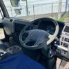 mitsubishi-fuso fighter 2008 GOO_NET_EXCHANGE_0506918A30250503W001 image 17