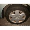 mitsubishi colt 2006 -MITSUBISHI--Colt DBA-Z21A--Z21A-0303447---MITSUBISHI--Colt DBA-Z21A--Z21A-0303447- image 13