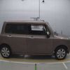 suzuki alto-lapin 2012 -SUZUKI 【名古屋 584ﾕ9999】--Alto Lapin DBA-HE22S--HE22S-235371---SUZUKI 【名古屋 584ﾕ9999】--Alto Lapin DBA-HE22S--HE22S-235371- image 8