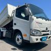 hino dutro 2020 GOO_NET_EXCHANGE_0700644A30250605W002 image 18