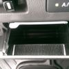 honda acty-truck 2020 -HONDA--Acty Truck EBD-HA9--HA9-1507540---HONDA--Acty Truck EBD-HA9--HA9-1507540- image 15