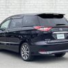 toyota estima 2018 -TOYOTA--Estima DBA-ACR55W--ACR55-7032000---TOYOTA--Estima DBA-ACR55W--ACR55-7032000- image 15