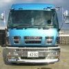 isuzu giga 2009 -ISUZU--Giga PKG-EXD52D8--EXD52D8-7001425---ISUZU--Giga PKG-EXD52D8--EXD52D8-7001425- image 5