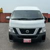 nissan caravan-bus 2018 -NISSAN--Caravan Bus DS8E26--000007---NISSAN--Caravan Bus DS8E26--000007- image 13