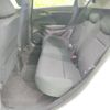 honda fit 2017 quick_quick_DBA-GK4_GK4-1300576 image 7