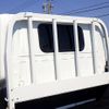 isuzu elf-truck 2024 GOO_NET_EXCHANGE_0206393A30250430W005 image 10