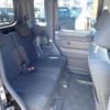 daihatsu wake 2017 CFJ1617480 image 18