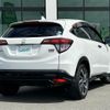 honda vezel 2018 -HONDA--VEZEL DAA-RU3--RU3-1273776---HONDA--VEZEL DAA-RU3--RU3-1273776- image 16