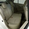 nissan march 2014 No.16040 image 7