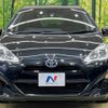 toyota aqua 2016 -TOYOTA--AQUA DAA-NHP10--NHP10-6527425---TOYOTA--AQUA DAA-NHP10--NHP10-6527425- image 15