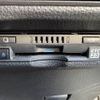 toyota corolla-touring-wagon 2020 -TOYOTA--Corolla Touring 3BA-ZRE212W--ZRE212-6018878---TOYOTA--Corolla Touring 3BA-ZRE212W--ZRE212-6018878- image 25