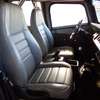 jeep wrangler 1993 CFJ0673450 image 25