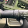 honda stepwagon-spada 2023 CFJ1742790 image 17