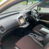 honda stream 2009 quick_quick_DBA-RN8_RN8-3100203 image 18