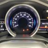 honda fit 2019 -HONDA--Fit DBA-GK3--GK3-3434140---HONDA--Fit DBA-GK3--GK3-3434140- image 23