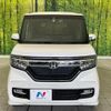 honda n-box 2018 quick_quick_JF3_JF3-2036232 image 14