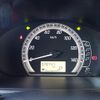 nissan dayz-roox 2018 CFJ1753886 image 4