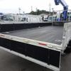 isuzu forward 2023 CFJ1638841 image 9