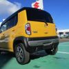 mazda flair 2017 -MAZDA--Flair MS41S--177869---MAZDA--Flair MS41S--177869- image 5