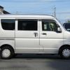 nissan nv100-clipper 2016 quick_quick_EBD-DR17V_DR17V-800937 image 4